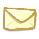 party mail