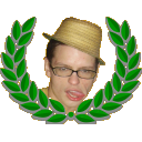 party sampion